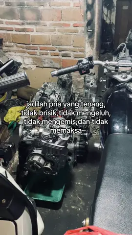 😇#cbgank🤙 #cbteyeng #cb125se 