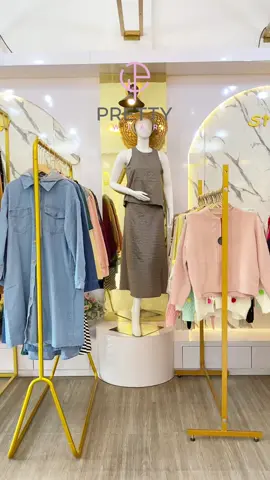 Hi Dear 😍 Pretty Wear Open Now ❤️ Lokasi Store bisa cek di Google Maps ( Pretty Wear ) ✨ #store #wearingprettywear #boyolali #fashionboyolali #boyolalitiktok #outfitideas #fyp 