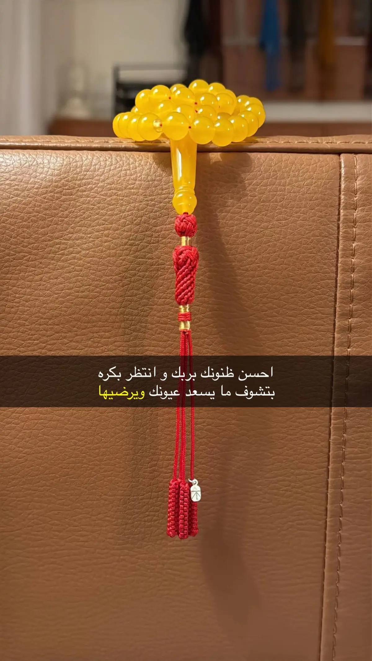 #قصائد_شعر_خواطر_غزل_مجرد_ذوق 