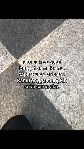 #galaubrutal 