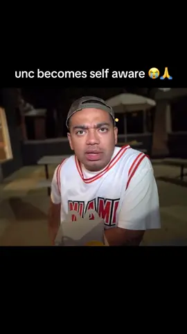 unc stays unemployed 😭🙏🥀 #fyp #funny #arcadecraniacs #meme #unemployment #unc #tungtungtung #sahur #viral #fyppppppppppppppppppppppp #job #3AM #challange #mcdonalds 