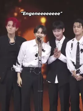 พวกผมมีแค่เอนจีนนะครับ #enhypen #engene #jungwon #heeseung #jay #jake #sunghoon #sunoo #ni_ki #fypシ 