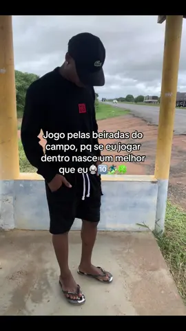 Sou lateral 😌😂👍🏾#hugo #boss#LACOSTE #bahia #pretinho #😍😍😍😍 