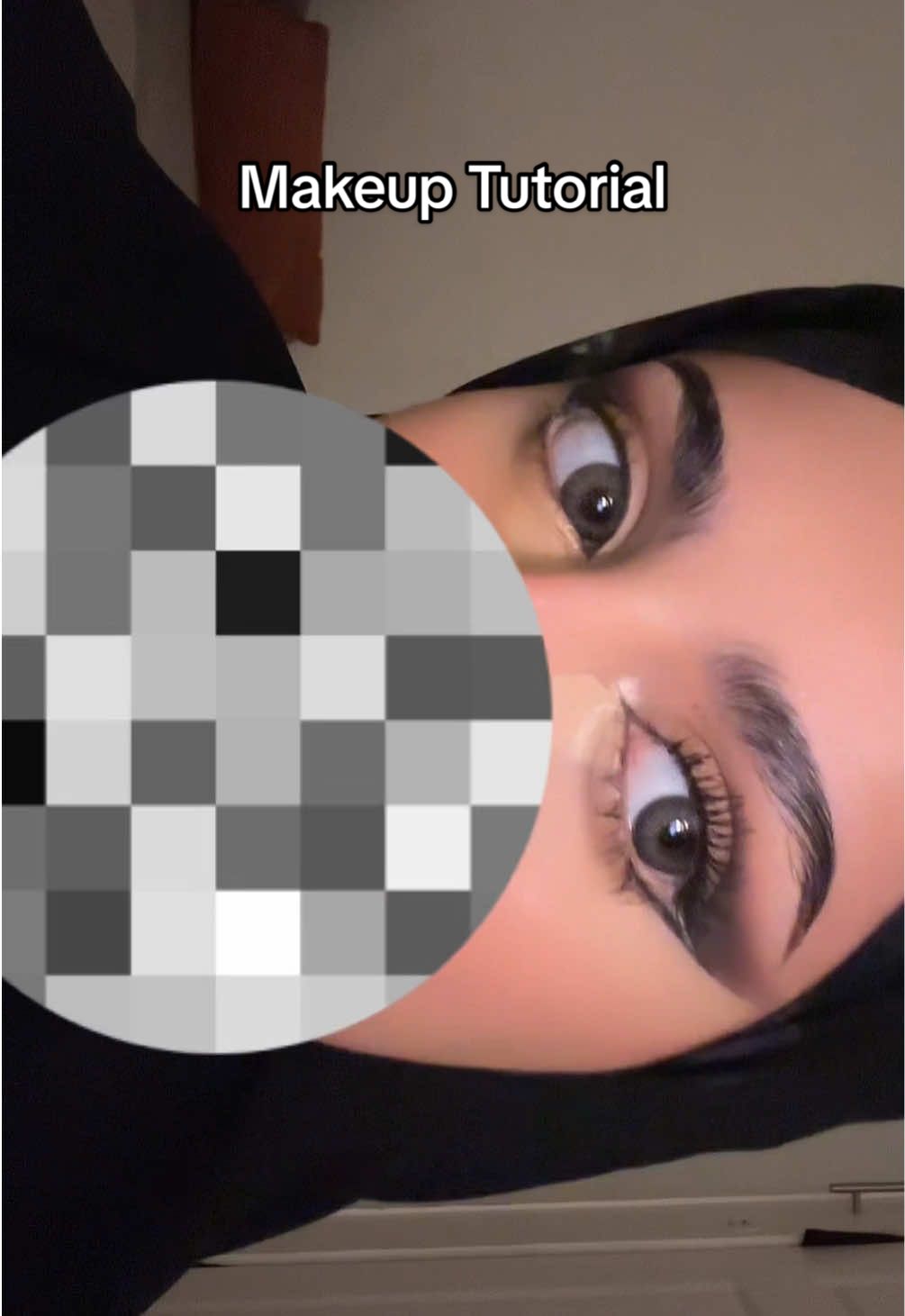 سوالف والبعض من التتوريال #explor #foryou 