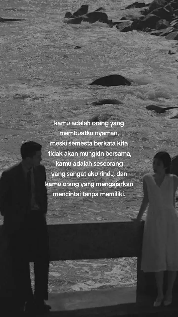 kamu #cintaterlarang #cintatapitidabisamemiliki #trendingtiktokviral #trendingvideo #masukberanda #fyppppppppppppppppppppppp #fypシ゚viral🖤tiktok #istriorang 
