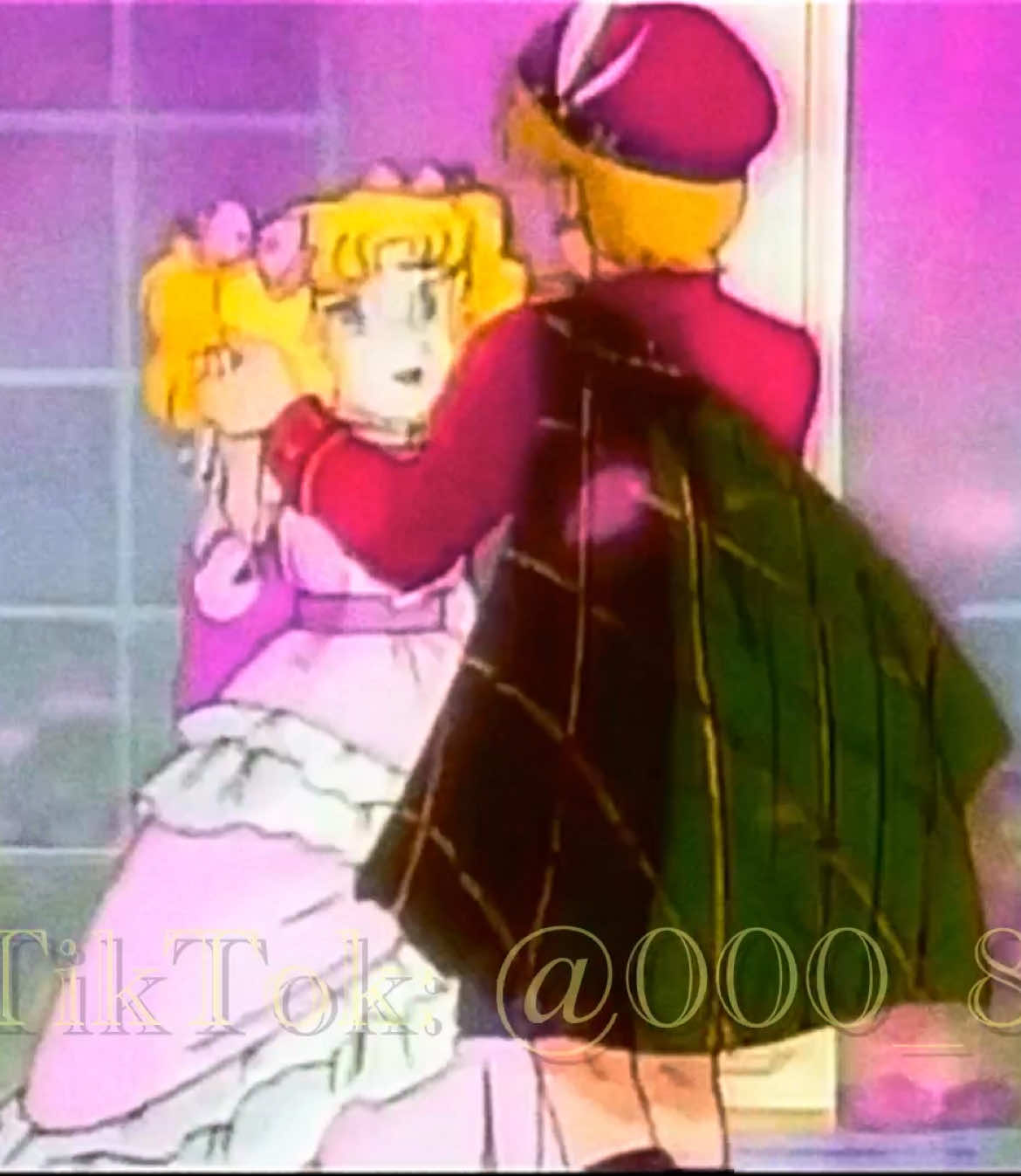 🫧🌸 Candy y Anthony Brown Ardlay 💛✨ ••• #music : #goldenbrown  Esta música queda demasiado bien con Candy y Anthony. Es de ellos 🤍✨ #candyyanthony #anthonybrown #candicewardlay #candycandy #candycandyanime #fyp #paratii #000_80i 