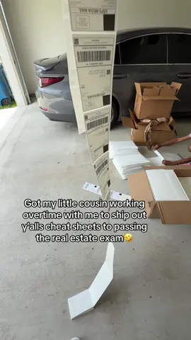 Sure is!!!! Link in bioo