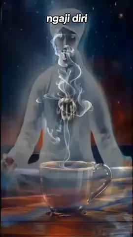 simpel aja kalau mau mengenal Allah paling cepat begini 🙏#bismillah #ngajidiri #dakwah_islam #motivasidiri #mengenal #allah #doa #aamiin #fyppppppppppppppppppppppp 