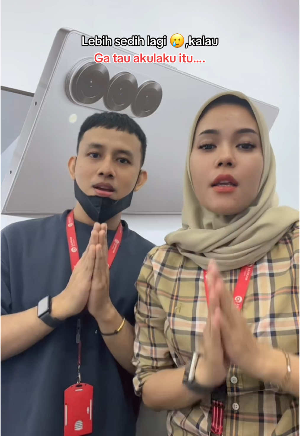S&k berlaku ya, kredit hp impian mu dengan akulaku biaya 0% bunga 🥳🥰 #akulaku #iphone16promax #iphone #iphone16 #riau #indonesia #pekanbaru 