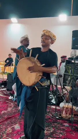 خيري عوض 
