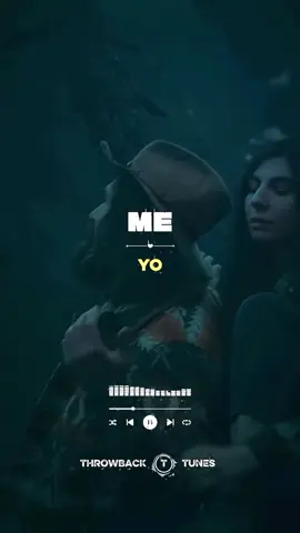 #dúo con @Throwback Tunes #donwilliams 