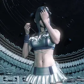 i’m on a tifa kick #tifalockhart #tifalockhartedit #tifaff7 #tifaff7remake #ff7 #ff7edit #ffvii #ffviiedit #finalfantasy7remake #finalfantasy7rebirthedit #finalfantasy7 #finalfantasyvii #ff7rebirthedit #ff7rebirth #ff7remake #finalfantasy #finalfantasyedit 