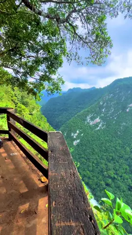 #paratii #naturaleza #mexico🇲🇽 #chiapasmexico🇲🇽 