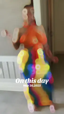 #onthisday 