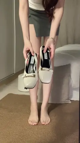 Daily high heels recommendations!#shoes #heels