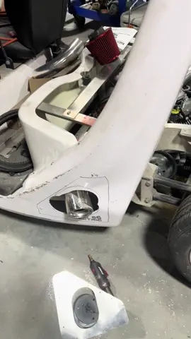 #vtwin #gem #golf #golfcart 