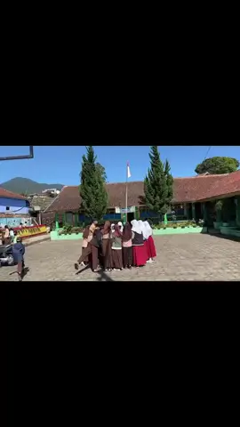 #bbj2sehatbahagiajuarakeun💪🤲🥰 #babakanjampang2 #sayangkalian❤️ #kelas6terbaik 