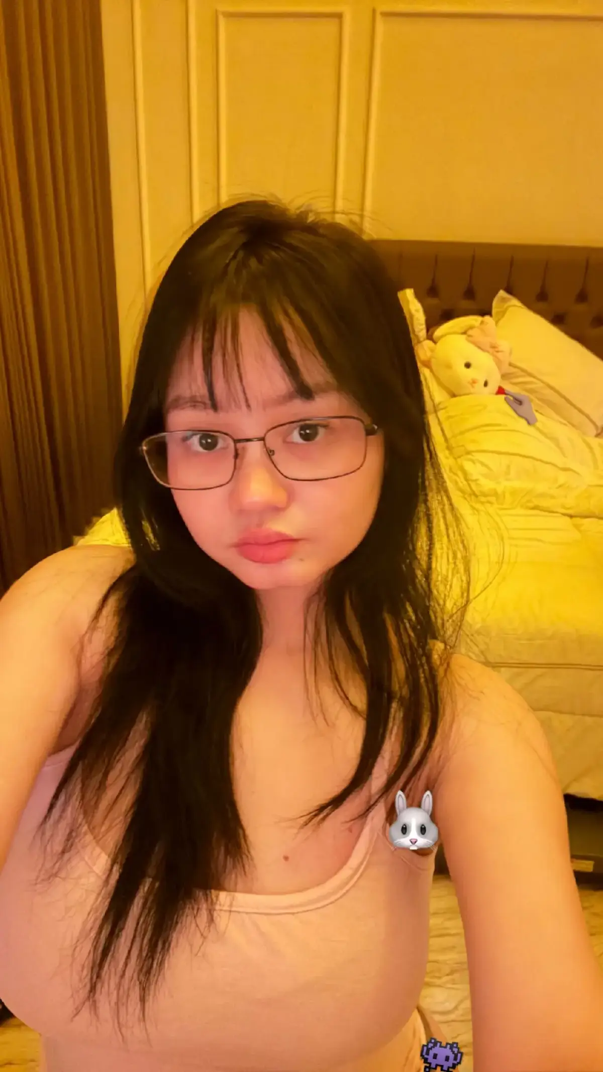 #tokyovibes #initokyolagii #tokyonocounter #fyp 