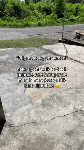##viraltiktok #katakata #fypシ゚ #gresik24jam #jawapride #jawastory #jedagjedug #fyppppppppppppppppppppppp