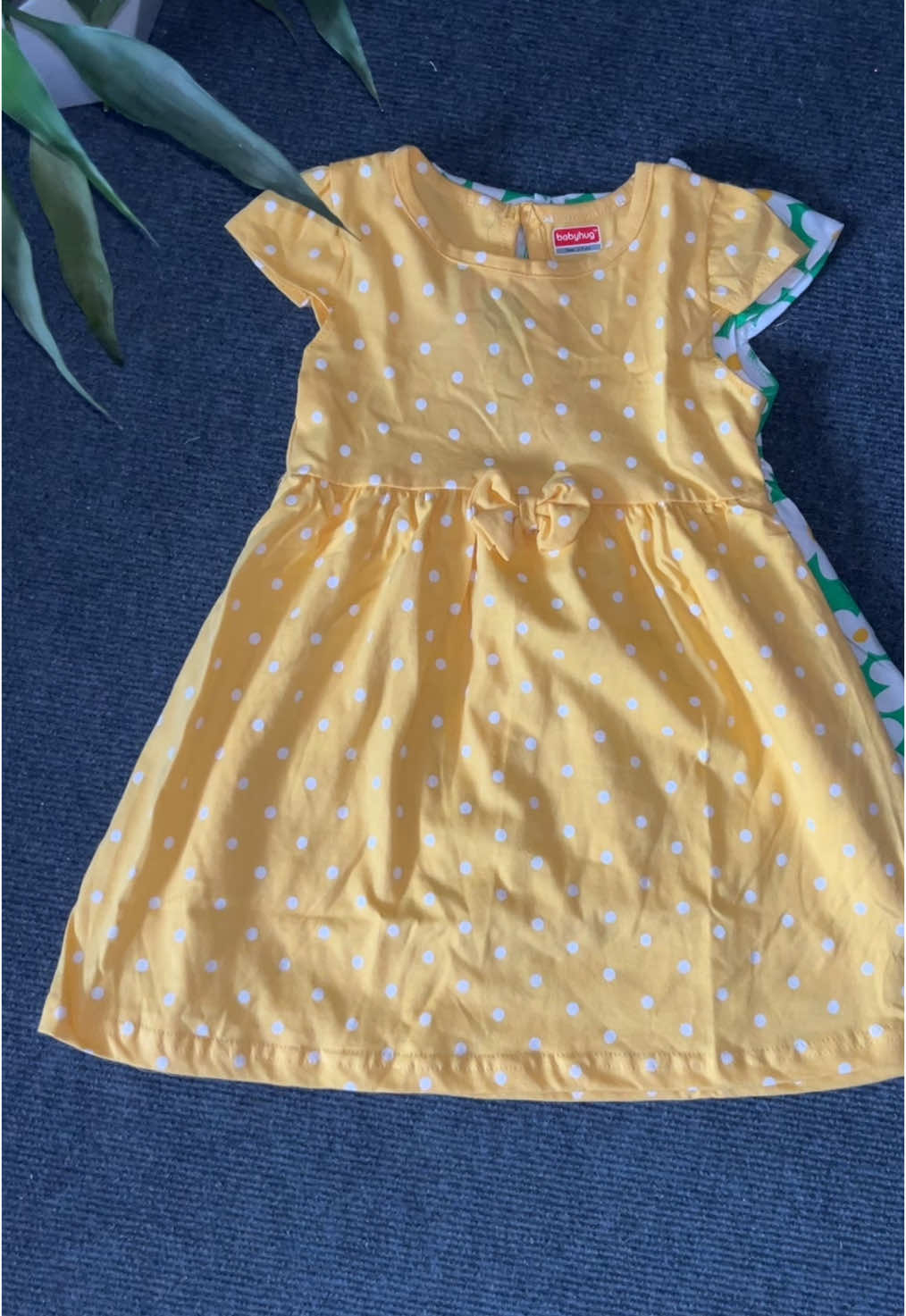 #creatorsearchinsights #growmyaccount #foryoupageofficiall #kidswear #fyp #littlemuffin #babyclothes 