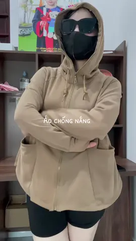 Áo chống nắng cánh dơi #aochongnang #aochongnang2lop #aochongnangcanhdoi #xuhuong #viral  @Tiệm Nhà Hí 🙈  @Tiệm Nhà Hí 🙈 