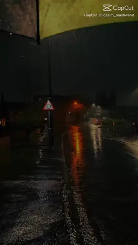 #foryoupageofficiall❤️❤️tiktok 