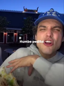 JAJAJAJAJAJAJAJA  #HUMBE #live #humbe #paratiiiiiiiiiiiiiiiiiiiiiiiiiiiiiii #foryoupage #humbers 