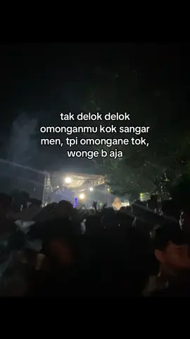#inpoorkesjepara #ojingjepara #jepara24jam 