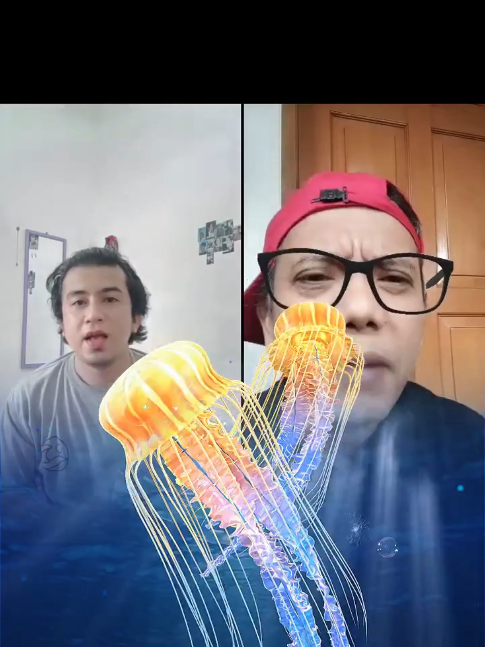 terimakasih banyak orang baik 😀