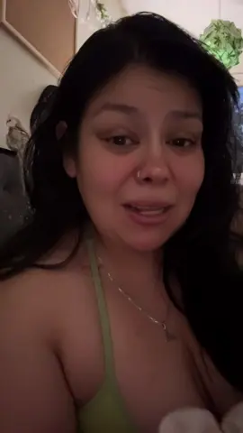 #keepupwithfitliz 