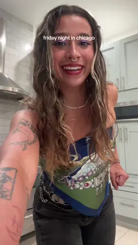 this dance is addicting I’m sorry 😭 