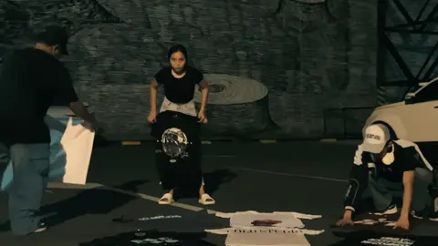 #CapCut COLDSTUDIO CLOTHING STORE 🛒 #coldstudioclothing #streetwear #clothingbrand #lokalbrand 