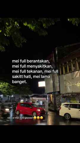 #galaubrutal 