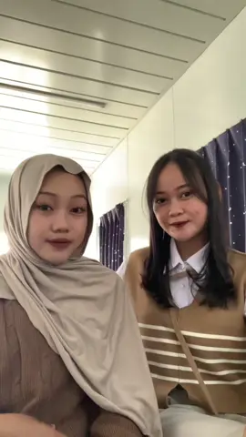 kabagyan  #fyp #berandatiktok #kenshuseijapan🇮🇩🇯🇵🎌 
