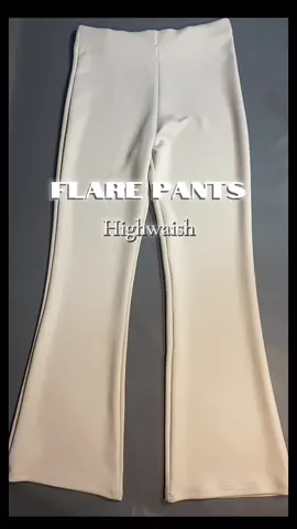 Nyesel kenapa beli cuma satu,secakep ini cuma 30 rb an🥹 Spill celana @Racunmam.aeva  #celanahits#cutbray#flarepants#celanacutbray#fyp 