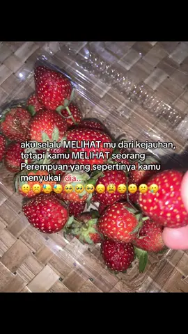 sakit hati mungiel ku💔🙂‍↕️ #fyp #crush #sakithati 