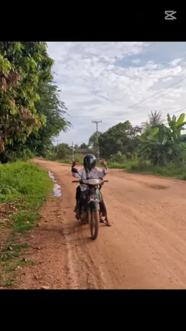 #នាទីកុមារ😹😹 #f#សុំបេះដូងមួយមក#