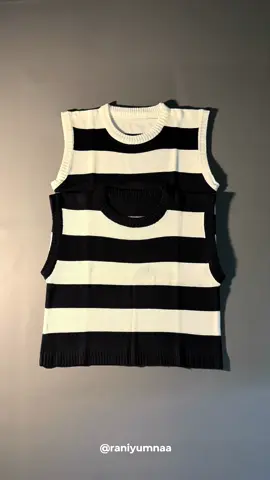 #tanktop #tanktopmurah #fyp #tanktopmurah #tanktops #OOTD #tanktopwanita #tanktopviral #tanktopcrop #rajut #rajutpremium #rekomendasioutfit #rajutmurah 
