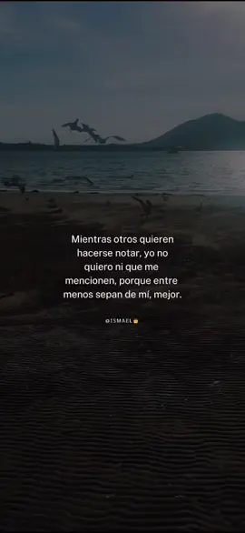 #CapCutMotivacional #Motivacional #reflexaododia #CapCut #😍💓💯 