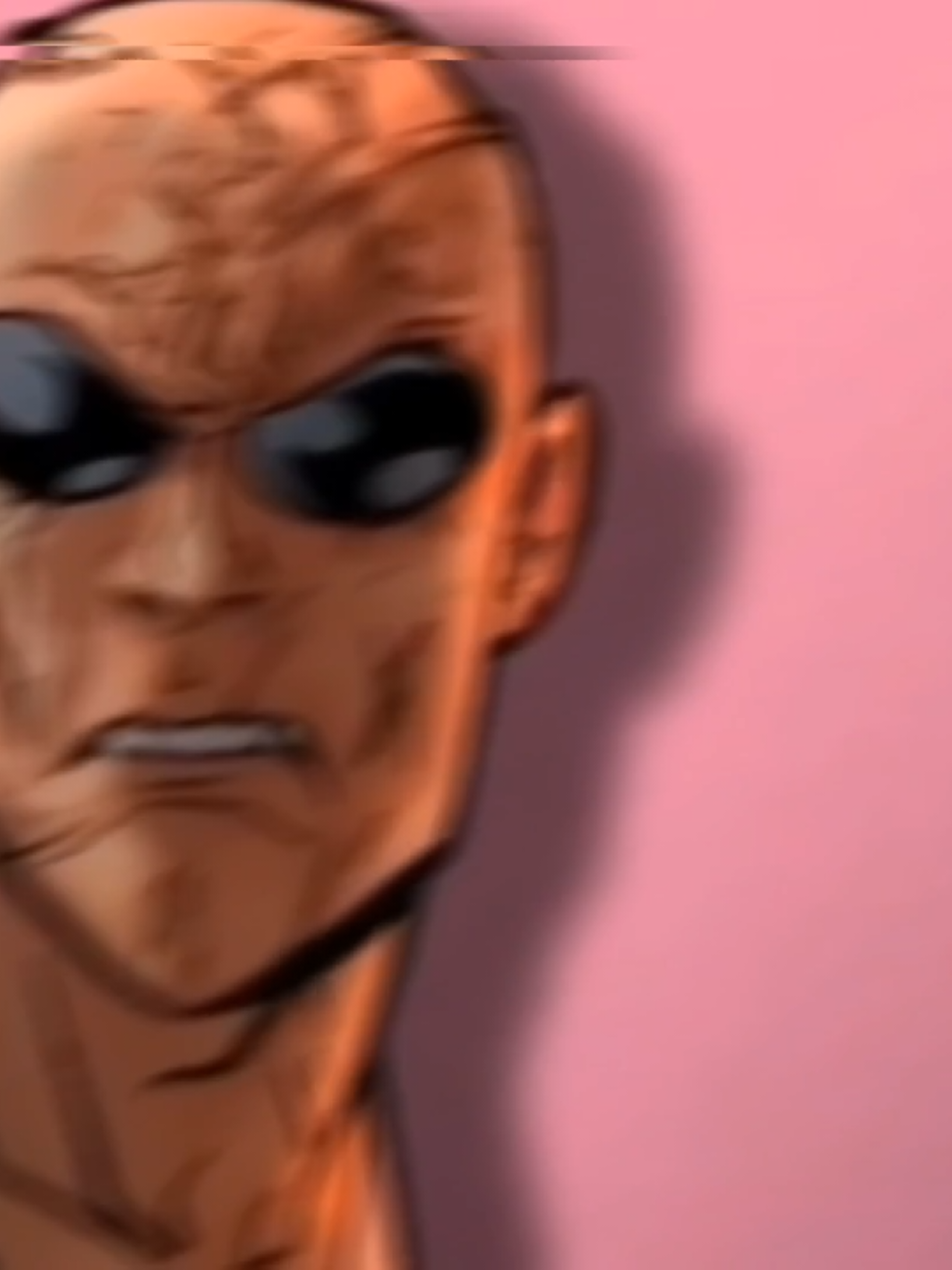 Prisoner Mark edit #invincible #markgrayson #fyp  #4u #xycba #xcyzba #invinciblecomic #1v7  #edit #prisonermark #invincibleamazonprime #foryoupage  #invincibles #invincibleseason3 