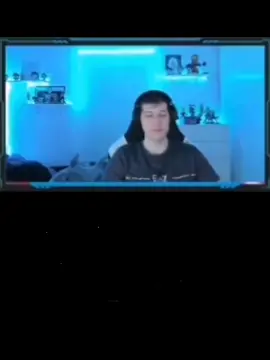 REACCIÓN AL MINUTAZO DE JAZE 🎤🔥 #fyp #parati #freestyle #jaze #skill #fmsperu #batallas #minutos #frasesdelrap 