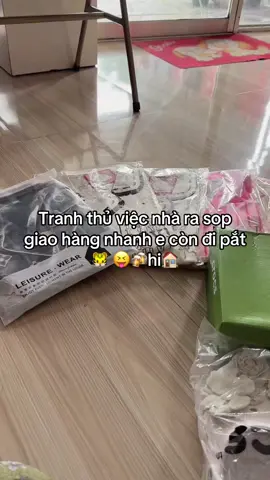 Alo e Trang thủ he 0902613792🏠