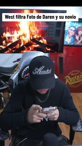 #clips #westcoltiktoker #kickcolombia #chanti #kickcolombia #stream #views #west #paratiiiiiiiiiiiiiiiiiiiiiiiiiiiiiii #views #westcol #westcolclips #twichwestcol #westcolclips #stream #views #west @WestCOL @TwitchWestCOL 