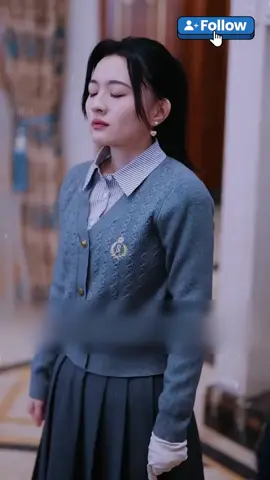 #turkiye🇹🇷 #fyp #filmclips #videoviral #shorts