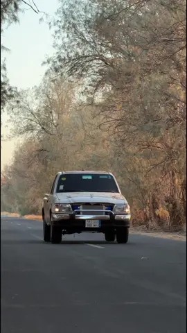 حي هالزول ما شاء الله 🤩❤️‍🔥. #ترند #اكسبلور #explore #حايل #حايلندا #نصب #ياباني #يابانيات🇯🇵 #حبن #٩٩٩ #تيربو 