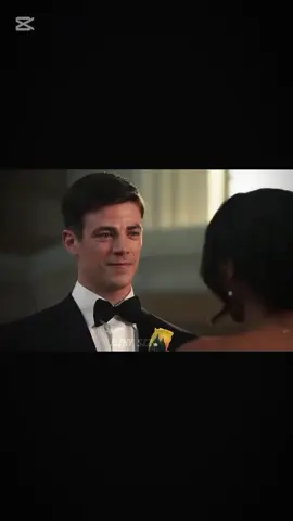 T4:E8 // CRISIS EN TIERRA X - #CapCut #flash #parati 