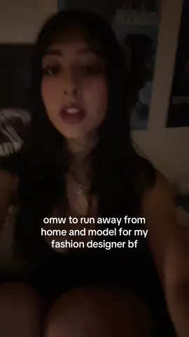 user lonelyngorgeus fulfilling her prophecy #paradisekiss