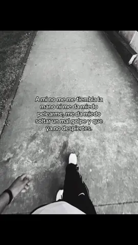 #fypシ゚ #paratii #fyp #foryoupage #song #contenido #xbyzca 