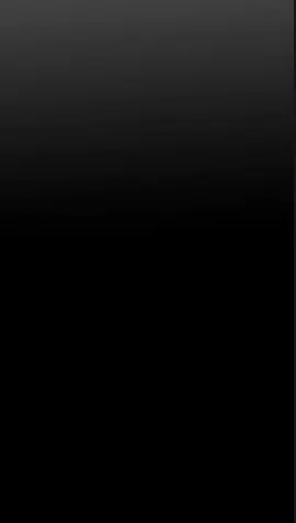 cakep amat | #tff #aktorchina🇨🇳 #thefristfrost #xiaobai #sangyan #aktorchina #fyp #xyzbca #foryou #4u #fypage 