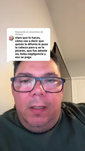 Respuesta a @Ositaaa 